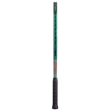 Load image into Gallery viewer, Yonex PERCEPT 100D Racquet - 2023 - (305g)