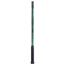 Load image into Gallery viewer, Yonex PERCEPT 100D Racquet - 2023 - (305g)