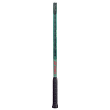 Load image into Gallery viewer, Yonex PERCEPT 100 Racquet - 2023 - (300g)