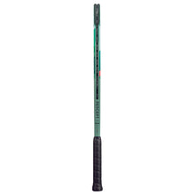 Load image into Gallery viewer, Yonex PERCEPT 100 Racquet - 2023 - (300g)