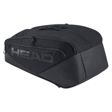 Load image into Gallery viewer, Head PRO X Legend Racquet Bag XL
