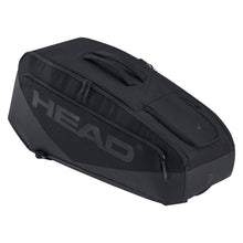 Load image into Gallery viewer, Head PRO X Legend Racquet Bag L