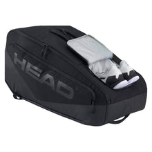 Load image into Gallery viewer, Head PRO X Legend Racquet Bag XL