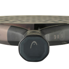 Load image into Gallery viewer, Head Speed Motion Padel Racquet 2025
