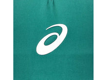 Load image into Gallery viewer, Asics Performance Cap (Jasper Green) Large