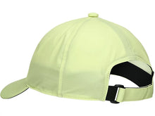 Load image into Gallery viewer, Asics Performance Cap (Huddle Yellow) Large