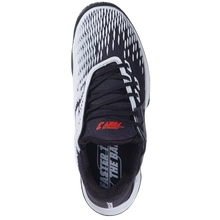 Load image into Gallery viewer, BABOLAT Men's Propulse Fury 3 All Court (Black/Blue)