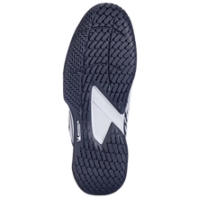 Load image into Gallery viewer, BABOLAT Men's Propulse Fury 3 All Court (Black/Blue)