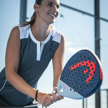 Load image into Gallery viewer, Head Vibe 2025 Padel Racquet