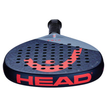 Load image into Gallery viewer, Head Vibe 2025 Padel Racquet