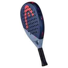 Load image into Gallery viewer, Head Vibe 2025 Padel Racquet
