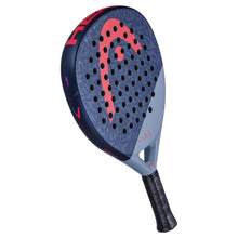 Load image into Gallery viewer, Head Vibe 2025 Padel Racquet