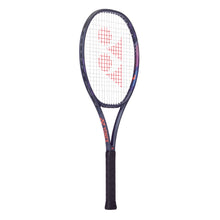 Load image into Gallery viewer, Yonex PERCEPT 97 Racquet - Midnight Navy - 2025 - (310g)