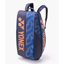 Load image into Gallery viewer, Yonex Pro Racquet Bag Midnight Navy (6PCS)