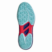 Load image into Gallery viewer, Yonex Junior Ad-Accel AC (Red) Tennis Shoe* NO SHOE BOX