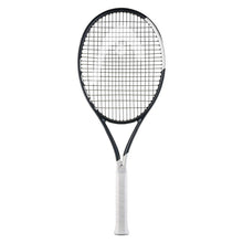 Load image into Gallery viewer, Head 2026 Speed Pro Tennis Racquet - 310g - STRUNG