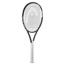 Load image into Gallery viewer, Head 2026 Speed Tour 97 Tennis Racquet - 305g - STRUNG