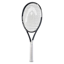 Load image into Gallery viewer, Head 2026 Speed MP L Tennis Racquet (285g) STRUNG