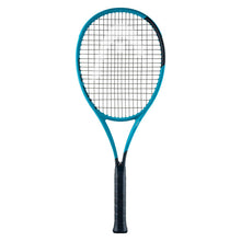 Load image into Gallery viewer, Head Boom MP Tennis Racquet - 295g - 2026 - STRUNG