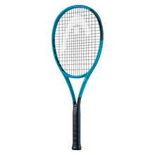 Load image into Gallery viewer, Head Boom MP Tennis Racquet - 295g - 2026 - STRUNG