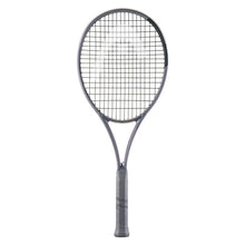 Load image into Gallery viewer, Head SQUARED Tennis Racquet - 295g - 2026 - STRUNG