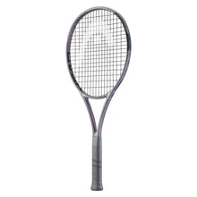 Load image into Gallery viewer, Head SQUARED Tennis Racquet - 295g - 2026 - STRUNG