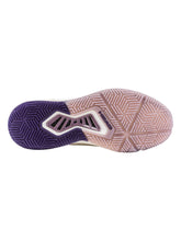Load image into Gallery viewer, HEAD Women's Motion Pro 1.5 Padel Shoes (CWPN)