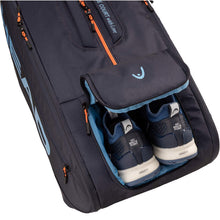 Load image into Gallery viewer, Head Sinner Pro Racquet Bag XL (Navy) 2026