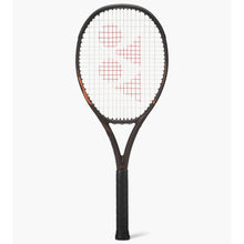 Load image into Gallery viewer, Yonex Ezone 100 Racquet - Espresso - 2026 - 300g