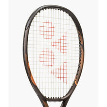 Load image into Gallery viewer, Yonex Ezone 100 Racquet - Espresso - 2026 - 300g