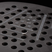 Load image into Gallery viewer, Head Padel Pro Spin Strips