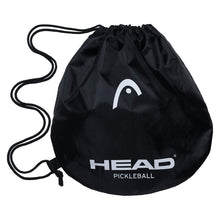 Load image into Gallery viewer, Head Kickstarter Pickleball Pack