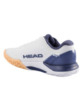 Load image into Gallery viewer, HEAD Women's Revolt Pro 5.0 All Court (WHAP)