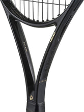 Load image into Gallery viewer, Head 2025 Speed MP LEGEND Tennis Racquet - 300g - STRUNG