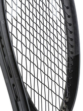 Load image into Gallery viewer, Head 2025 Speed MP LEGEND Tennis Racquet - 300g - STRUNG