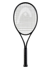 Load image into Gallery viewer, Head 2025 Speed Pro LEGEND Tennis Racquet - 310g - STRUNG