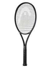 Load image into Gallery viewer, Head 2025 Speed MP LEGEND Tennis Racquet - 300g - STRUNG