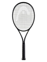 Load image into Gallery viewer, Head 2025 Speed MP LEGEND Tennis Racquet - 300g - STRUNG