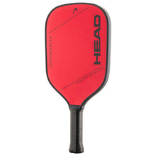 Load image into Gallery viewer, Head Kickstarter Pickleball Pack