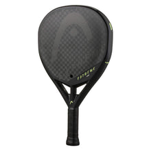 Load image into Gallery viewer, Head Extreme ONE Padel Racquet 2023