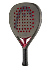 Load image into Gallery viewer, Head 2026 Coello Motion Padel Racquet