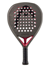 Load image into Gallery viewer, Head 2026 Coello Motion Padel Racquet