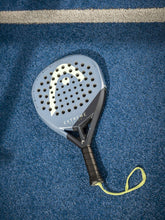 Load image into Gallery viewer, Head Extreme Motion Padel Racquet 2025