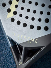Load image into Gallery viewer, Head Extreme Motion Padel Racquet 2025
