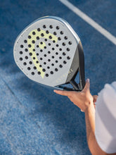 Load image into Gallery viewer, Head Extreme Motion Padel Racquet 2025