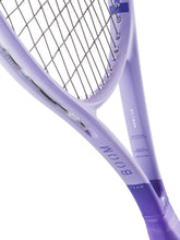 Load image into Gallery viewer, Head Boom Team Alternate Tennis Racquet - 260g - 2026 - STRUNG