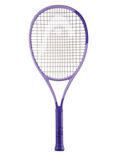 Load image into Gallery viewer, Head Boom Team Alternate Tennis Racquet - 260g - 2026 - STRUNG