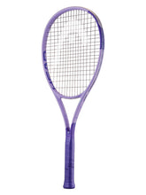 Load image into Gallery viewer, Head Boom Team Alternate Tennis Racquet - 260g - 2026 - STRUNG