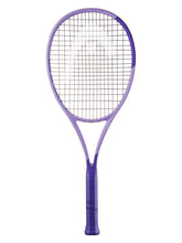 Load image into Gallery viewer, Head Boom MP L Alternate Tennis Racquet - 270g - 2026 - STRUNG