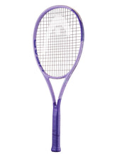 Load image into Gallery viewer, Head Boom MP L Alternate Tennis Racquet - 270g - 2026 - STRUNG